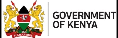 Government of Kenya