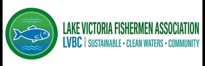 Lake Victoria Basin Commission